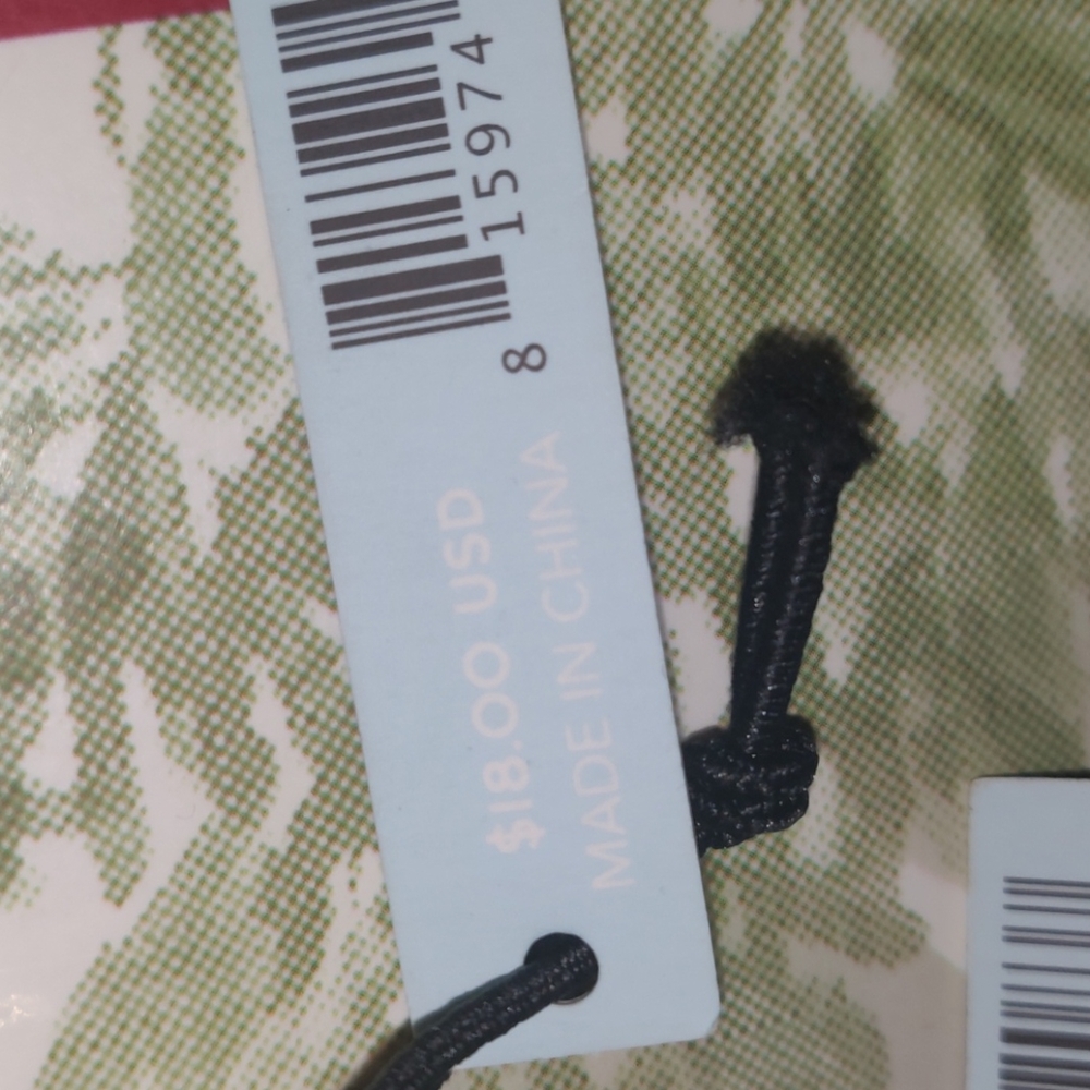Key chains / bag tags - Picture 5 of 6